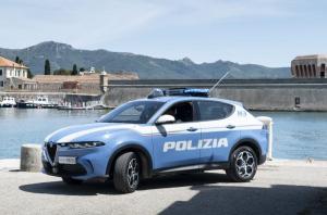 Portoferraio, controlli e prevenzione: le misure disposte dal Questore