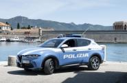 Portoferraio, controlli e prevenzione: le misure disposte dal Questore