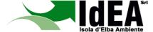 IDEA: Sportello Tari  chiuso per 4 giorni