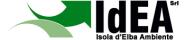 IDEA: Sportello Tari  chiuso per 4 giorni
