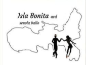 Partono anche a Campo i corsi della scuola di ballo "Isla Bonita"