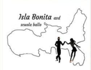 Partono anche a Campo i corsi della scuola di ballo "Isla Bonita"