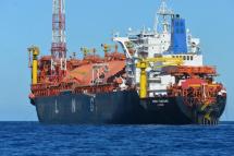Rigassificatore di Piombino, la Toscana non accetta nessun passo indietro