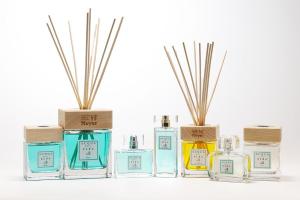 Acqua dell’Elba e Fondazione Meyer, rinnovato il sodalizio a favore dell’ospedale pediatrico di Firenze