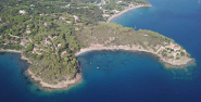 Foto di Infoelba