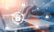 Poste Italiane: consigli ai cittadini per operare online in sicurezza