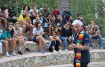 Addio a Don Antonio Mazzi: il Fondatore di Exodus