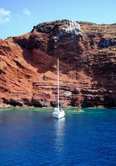 La Foto del Giorno (24 lug.)