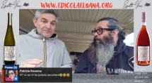 Edicola Elbana 26 Marzo - 'acque agitate' a Portoferraio - il Foresi a scuola di Protezione Civile