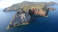 Un deciso No al ritorno al diesel fossile a Capraia