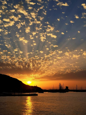 La Foto del Giorno (5 lug.)