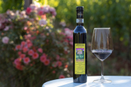 L'Isola d'Elba nelle Guide nazionali dei Vini