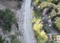 Frana di Campo Lo Feno,  i solleciti alla regione di F.I.