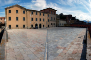 Invito alla cittadinanza a partecipare all'incontro con l'Assessore regionale alla salute