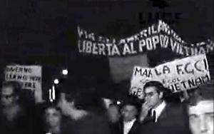 Quando eravamo noi la “Generazione Z”