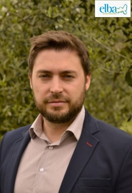 Censi (GAT): gli Stati generali del turismo sostenibile dell’arcipelago, un evento di valore assoluto