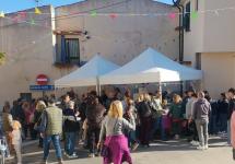 Grande successo per la Festa Patronale di San Martino, il ringraziamento degli Amici de La Pila