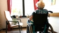 Persone non autosufficienti, approvata misura di sostegno a permanenza nella propria casa