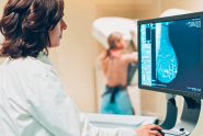 Screening oncologici: tutti gli approcci da evitare nei confronti della prevenzione
