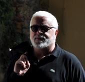 Barbetti: sulla presunta "perdita" del titolo di "Città"