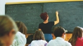 “20 anni di autonomia scolastica”: il 26 febbraio seminario online aperto a tutto il personale della scuola 