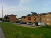 Bene Comune - Case popolari ferajesi: Unica sintonia con la giunta? L'inefficienza di Casalp