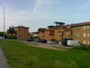 Bene Comune - Case popolari ferajesi: Unica sintonia con la giunta? L'inefficienza di Casalp