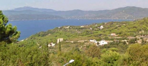 Il Comune di Capoliveri tira dritto contro il dissalatore