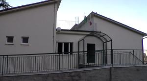 Un'interpellanza sulla  sicurezza degli edifici scolastici riesi presentata a Corsini