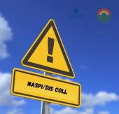 NASpI e DIS-COLL, nuove modalità di convocazione ai Centri per l’Impiego