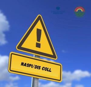 NASpI e DIS-COLL, nuove modalità di convocazione ai Centri per l’Impiego