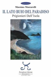 In libreria il romanzo giallo di Massimo Muzzarelli ambientato all'Innamorata
