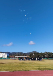 L’ultimo saluto dell'Elba Rugby a Vincenzo