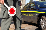Finanzieri a caccia di falsi agenti immobiliari