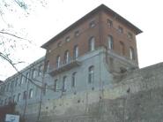 Ampliato l’orario di accensione del riscaldamento al plesso scolastico del Grigolo