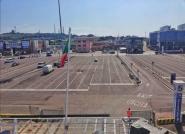 Continuità territoriale, questa sconosciuta (le coincidenze che non coincidono)