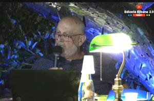 Report dalla conferenza su Cesare de Laugier a Procchio