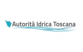 L&#039;Autorità Idrica Toscana aderisce alla piattaforma IO per i servizi di pagamento