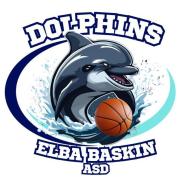 Nasce la “Dolphins Elba Baskin ASD”: nuova realtà sportiva dedicata alla pallacanestro inclusiva