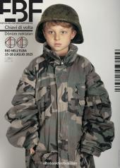 Elba Book, al via l’undicesima edizione