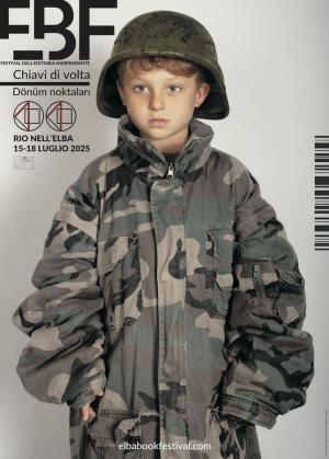Elba Book, al via l’undicesima edizione