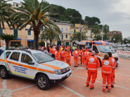 Servizio Civile Universale, (anche all'Elba): ultime ore per accedere ad uno dei posti retribuiti