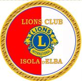 Lions Club dell'Elba partecipa alla raccolta fondi a favore degli alluvionati