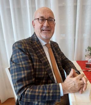 &quot;Tireuma 2025&quot;, a Pisa il primo congresso di Reumatologia di area vasta