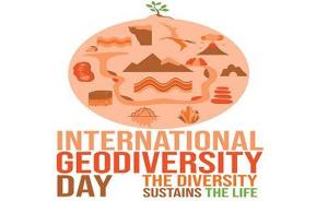 Geo-experience: visita al MUM e a Grotta d’Oggi