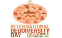 Geo-experience: visita al MUM e a Grotta d’Oggi