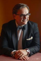 Una serata dedicata alla Gentilezza con il Soroptimist elbano