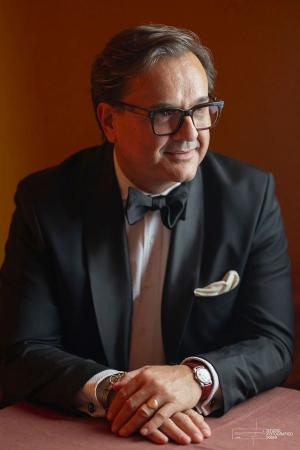 Una serata dedicata alla Gentilezza con il Soroptimist elbano