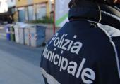 L'ufficio della Polizia Municipale di Portoferraio chiuso il 1° agosto