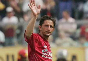 Alla Pace con Igor Protti